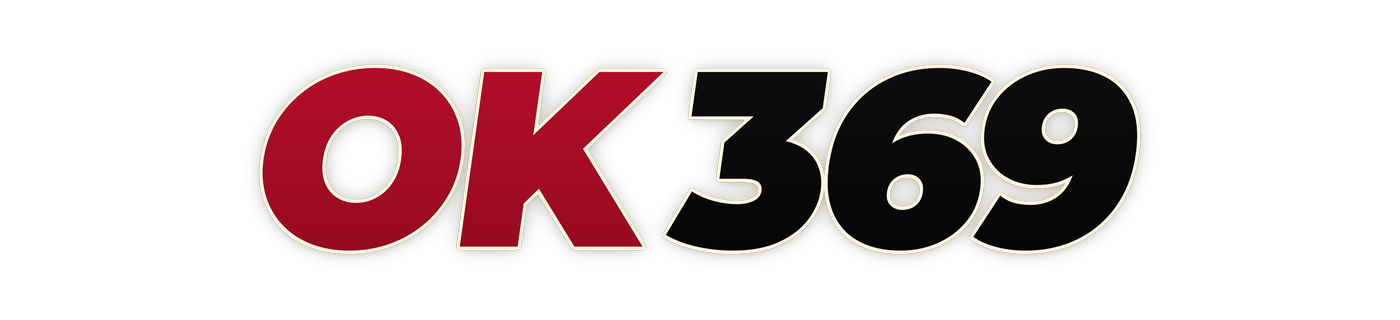 ok369